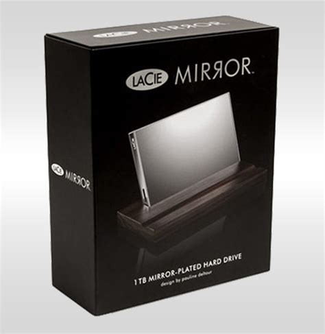 naked mirror box|'mirror box' Search .